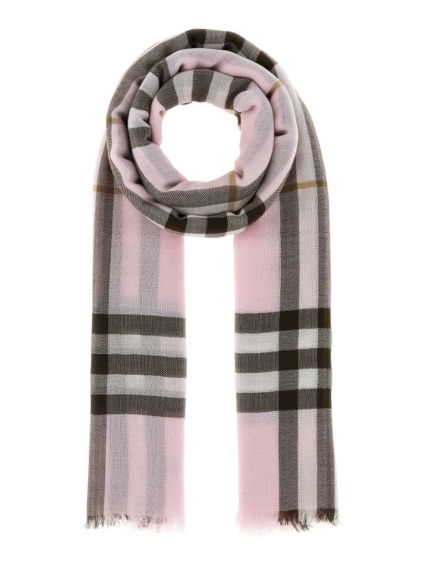 MU GIANT CHCK LWT WL