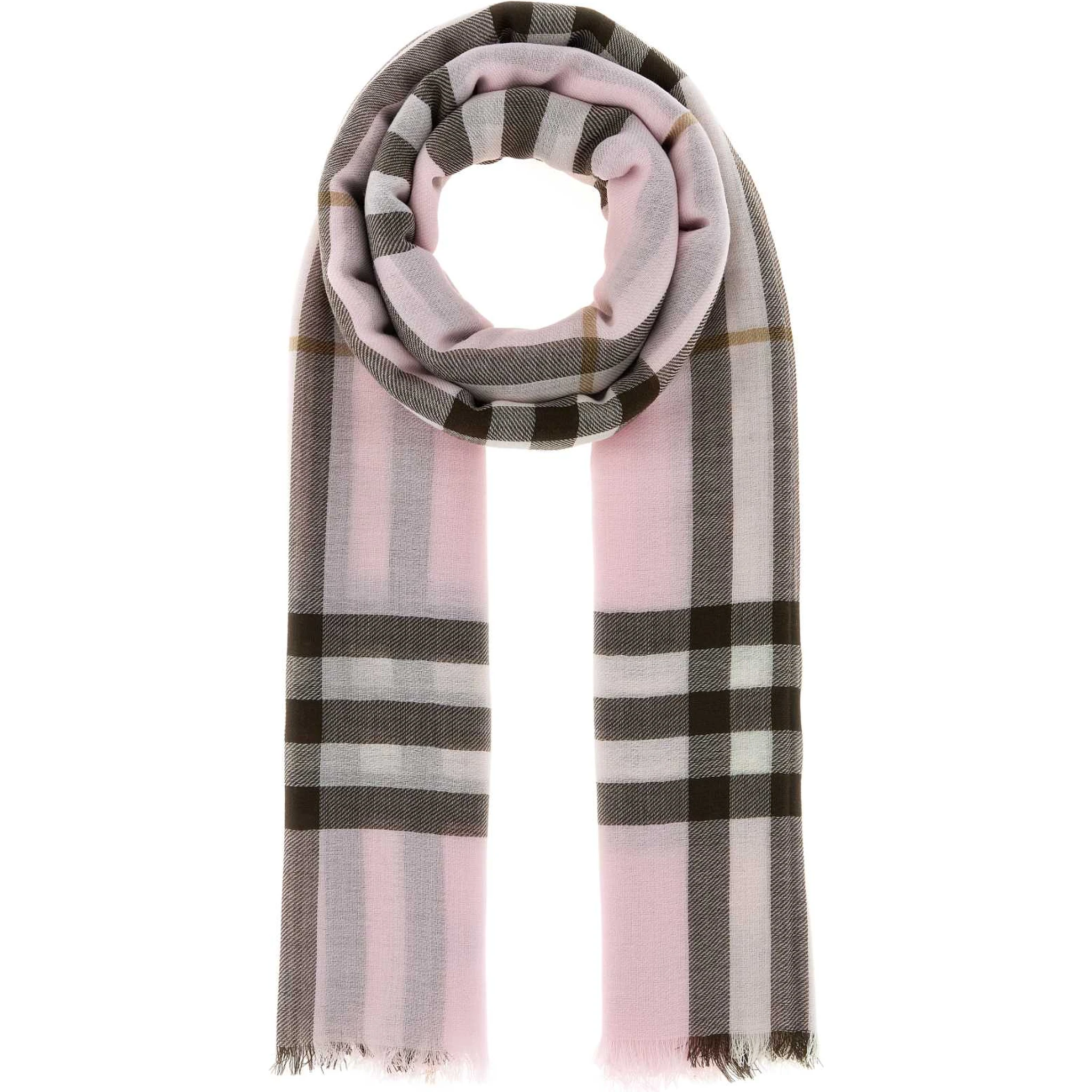 MU GIANT CHCK LWT WL