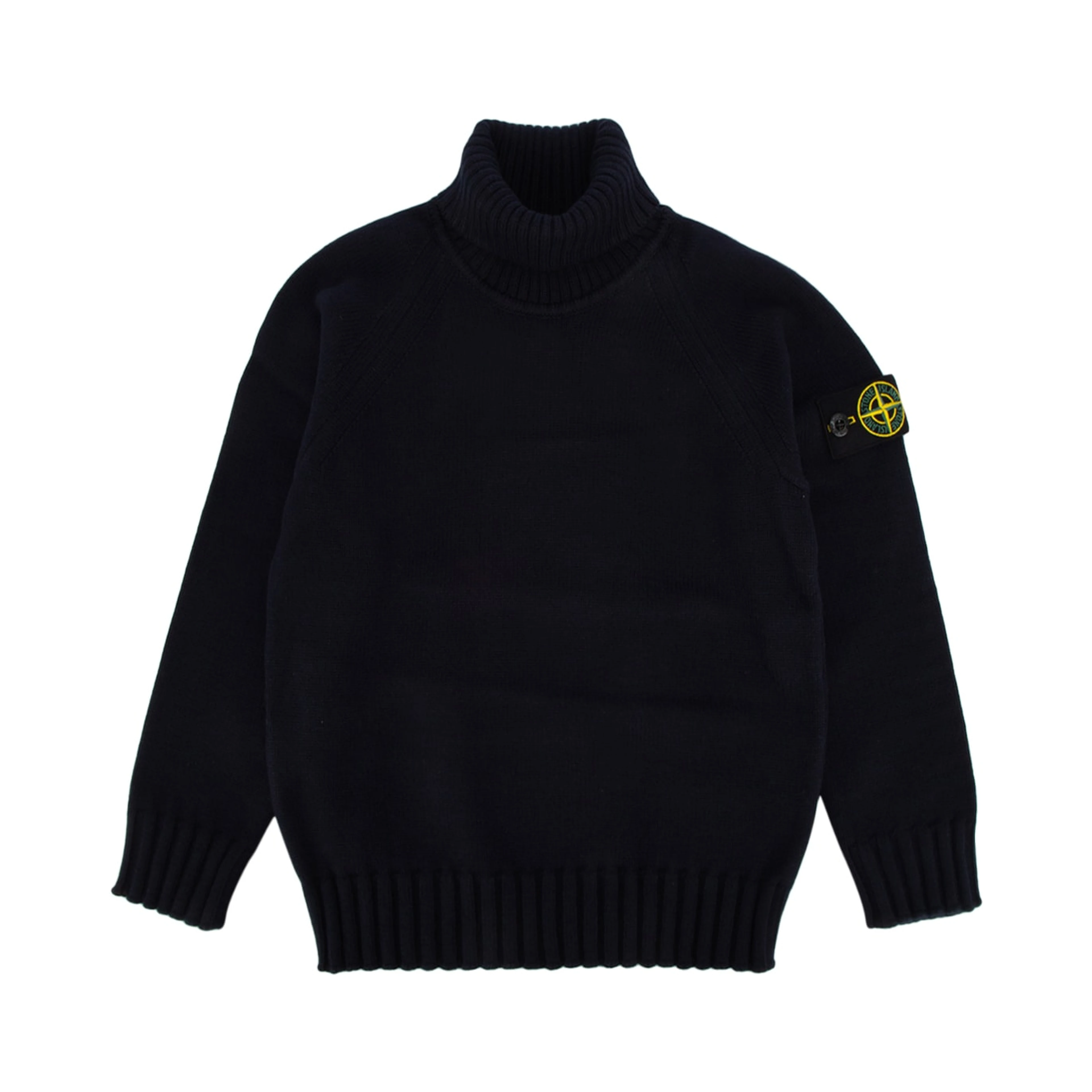 MAGLIA