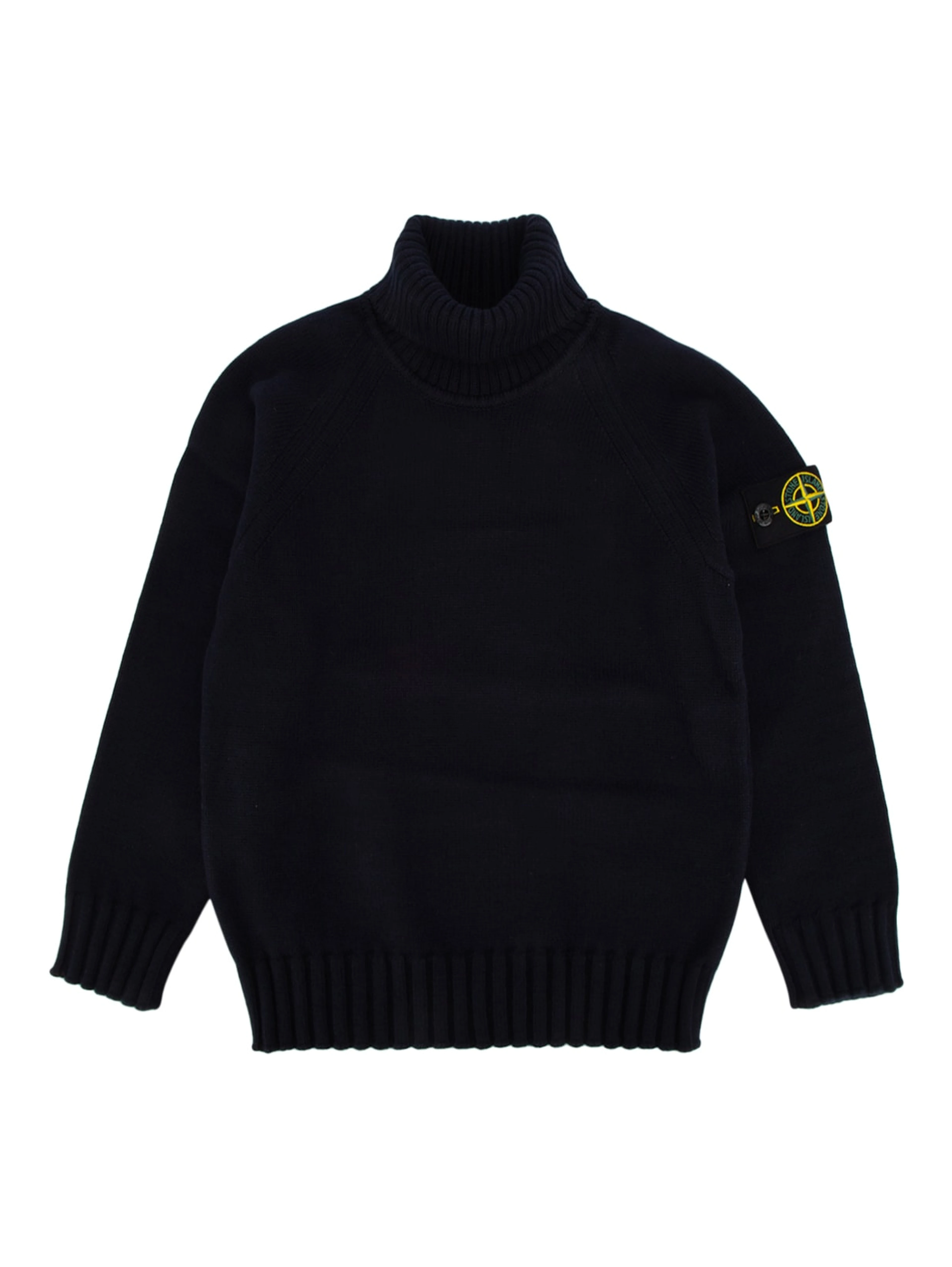 MAGLIA