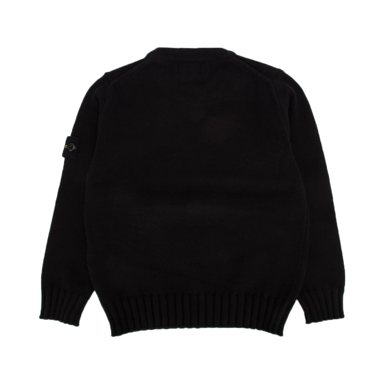 MAGLIA