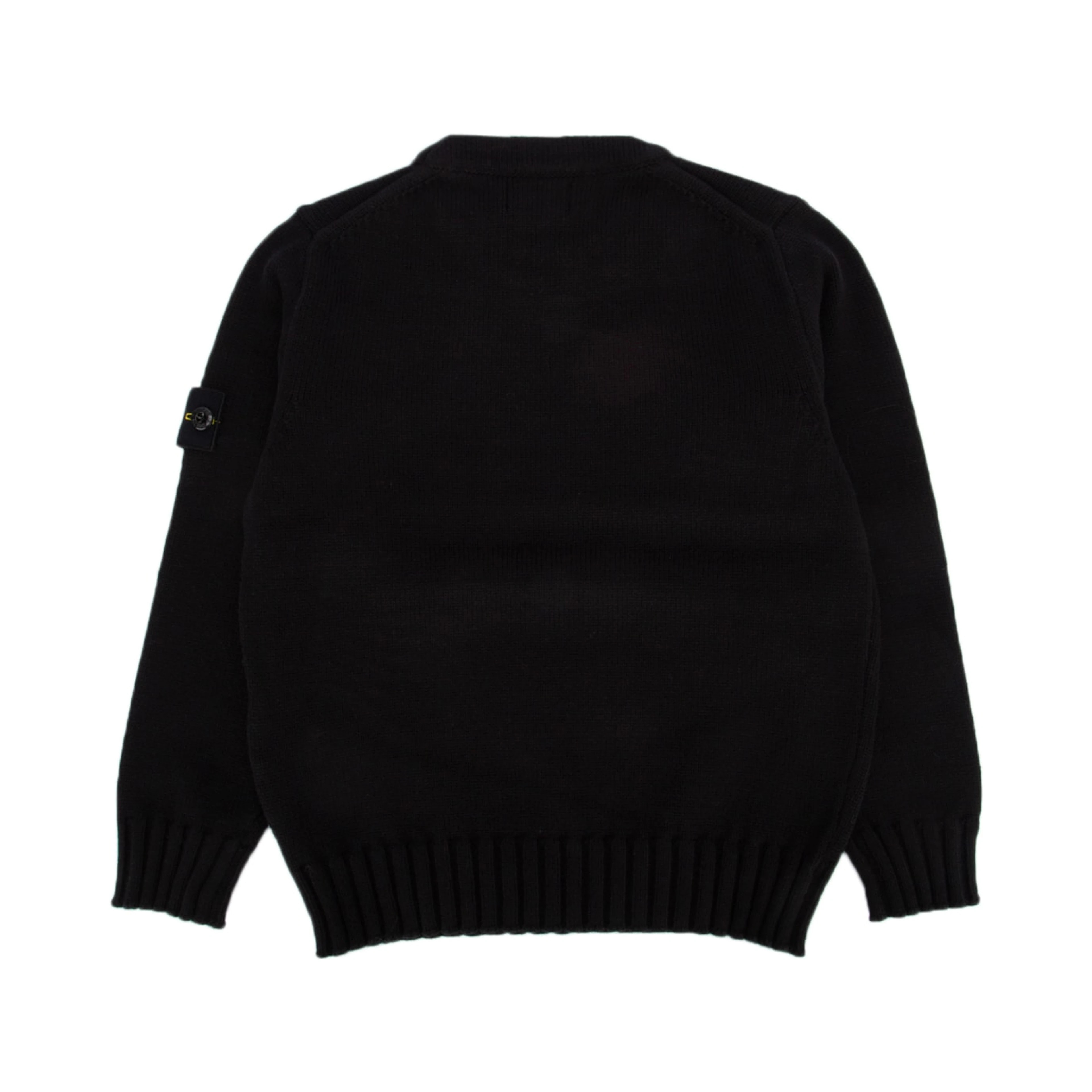 MAGLIA