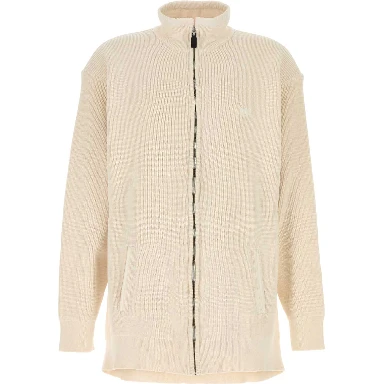 INTERTWINED SWEATER