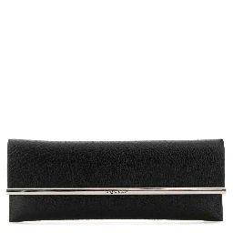CROSS-B LONG CLUTCH