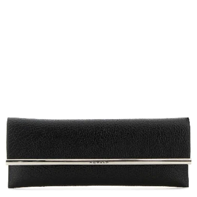 CROSS-B LONG CLUTCH