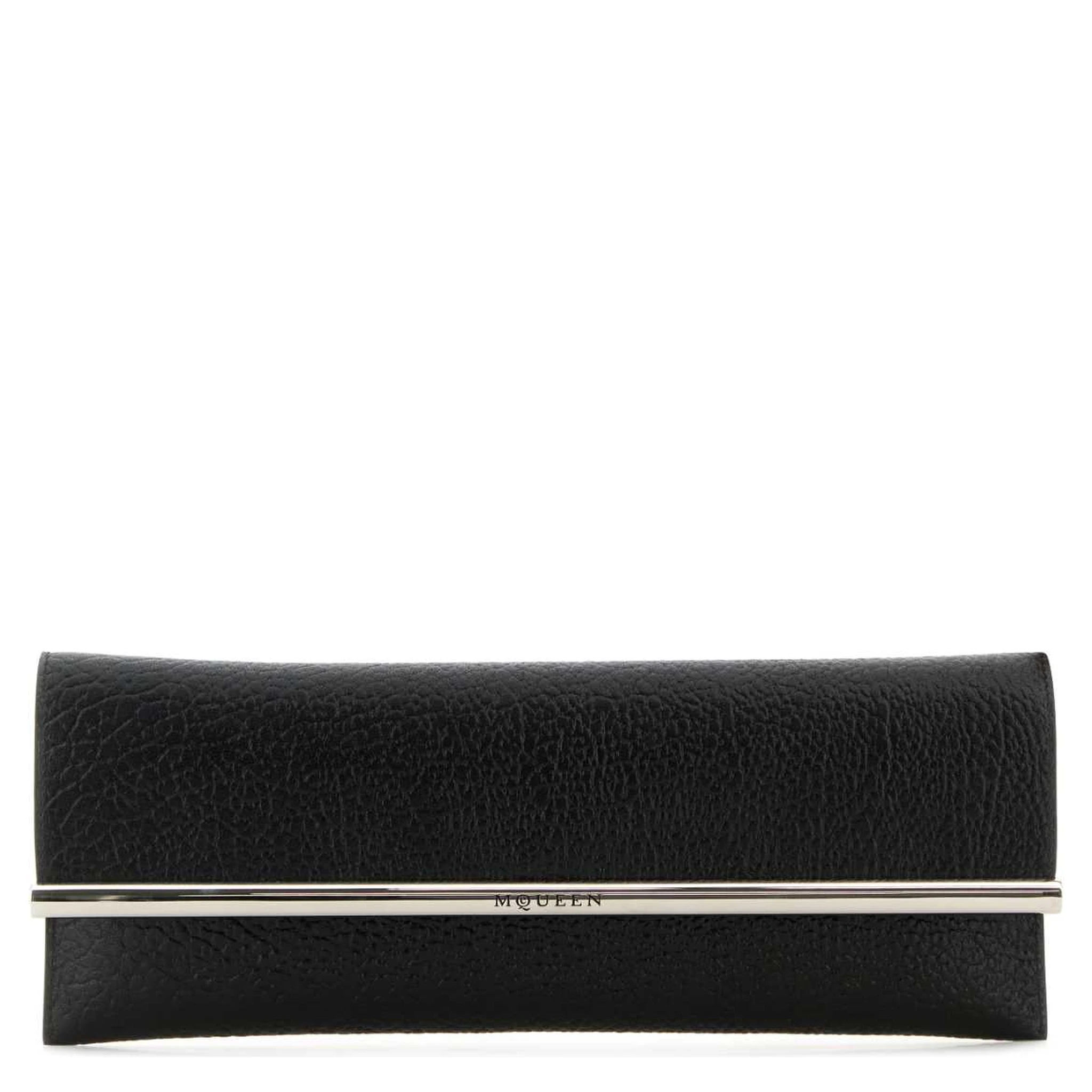 CROSS-B LONG CLUTCH