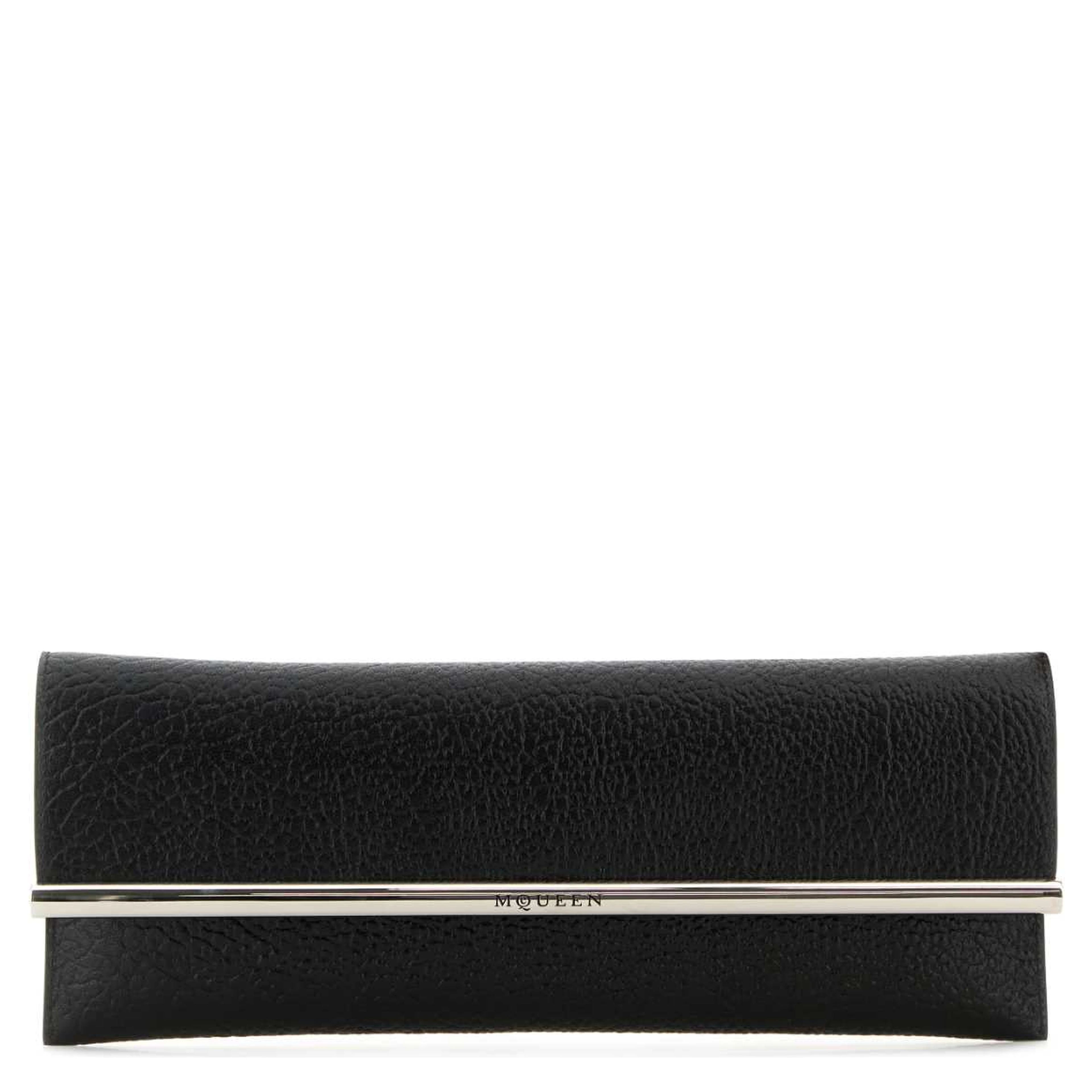 CROSS-B LONG CLUTCH