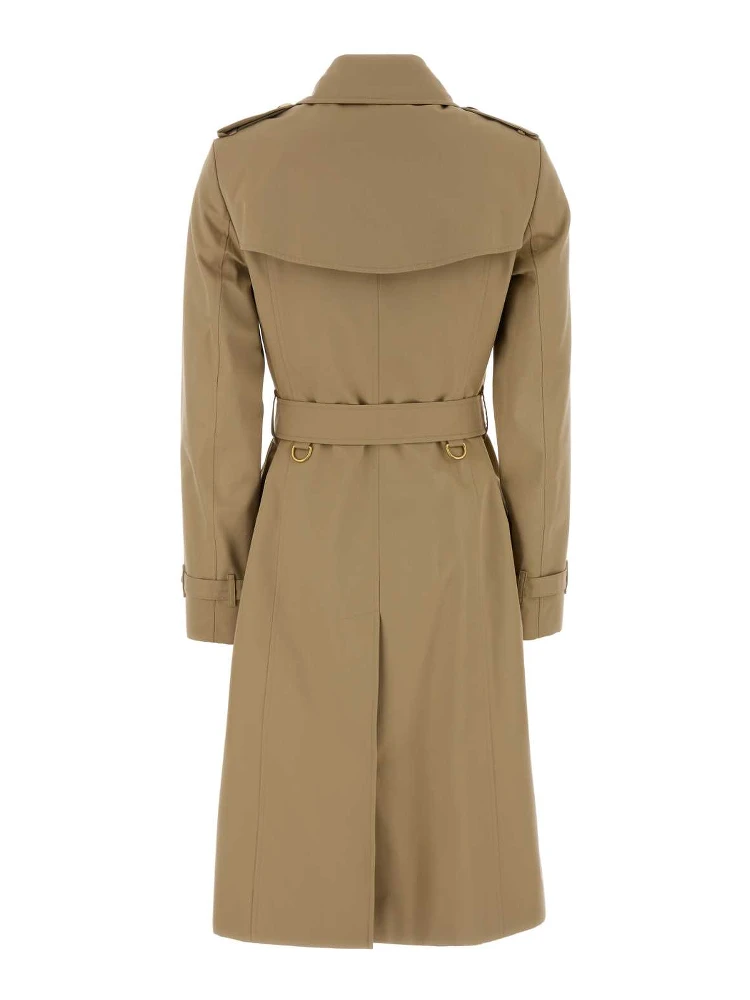 CHELSEA LNG ORG 2 alternative