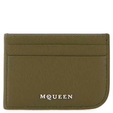 SLING CARD CASE