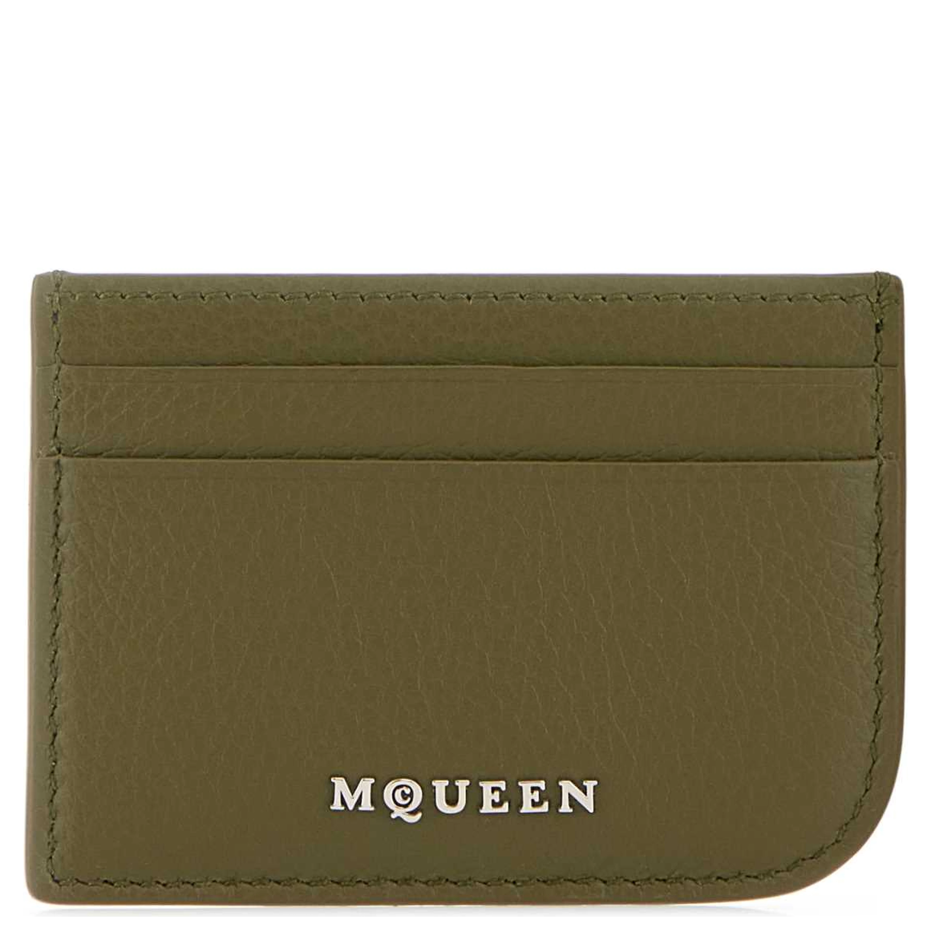 SLING CARD CASE