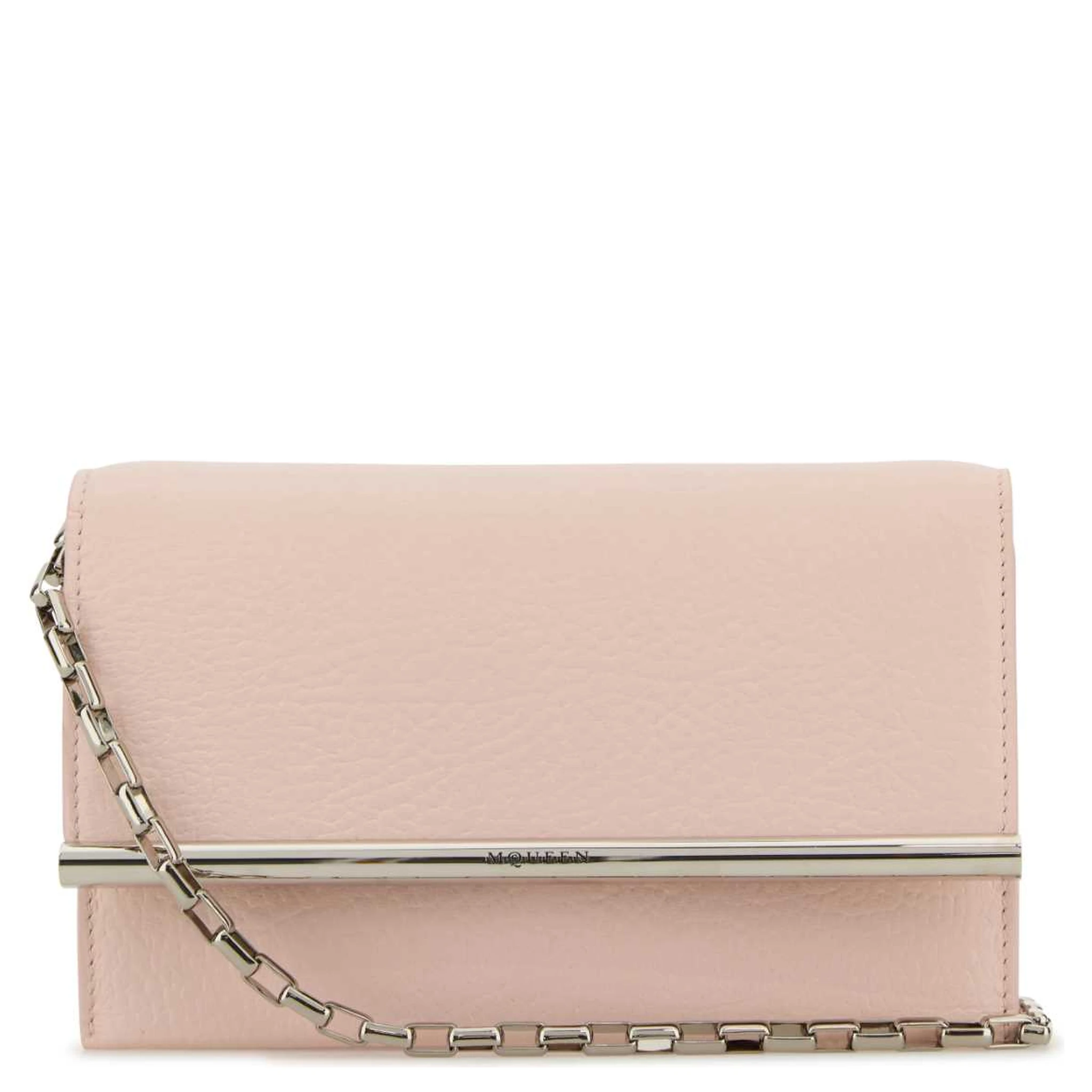 MINI CROSS-BAR SATCH