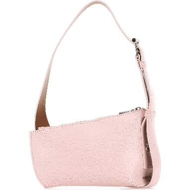SLING POUCH