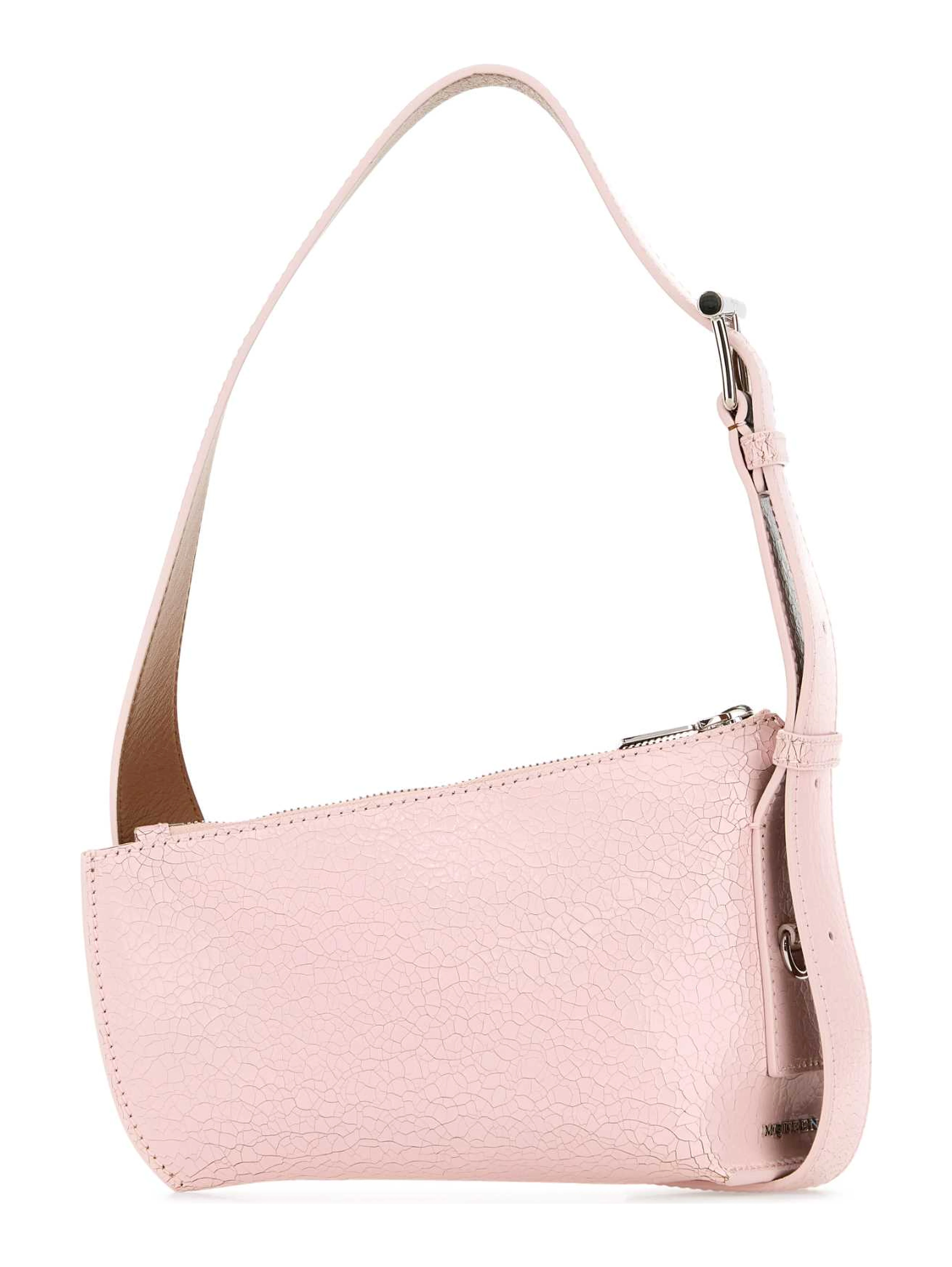 SLING POUCH