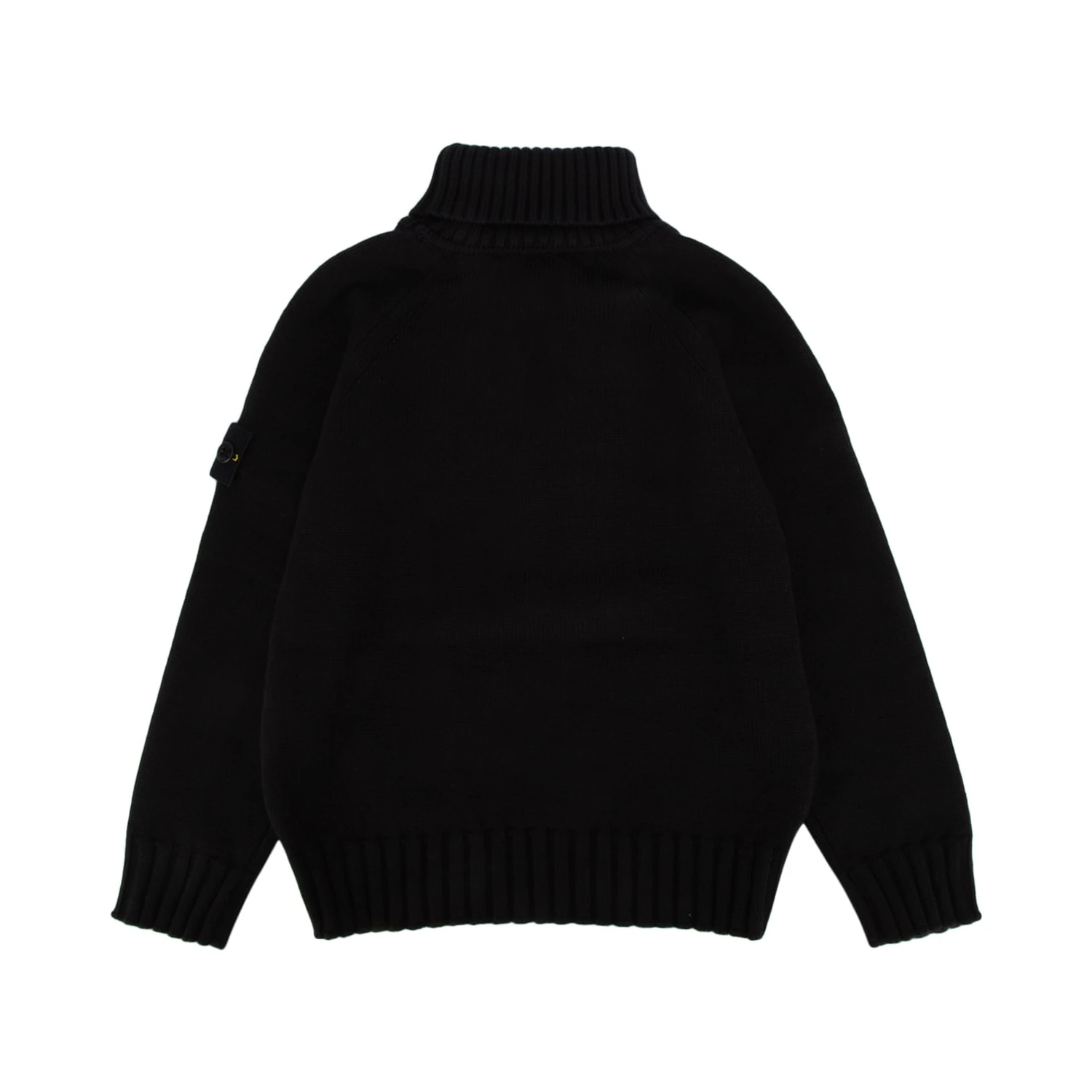 MAGLIA