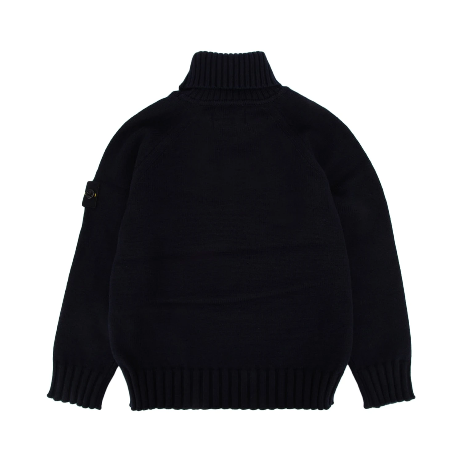 MAGLIA