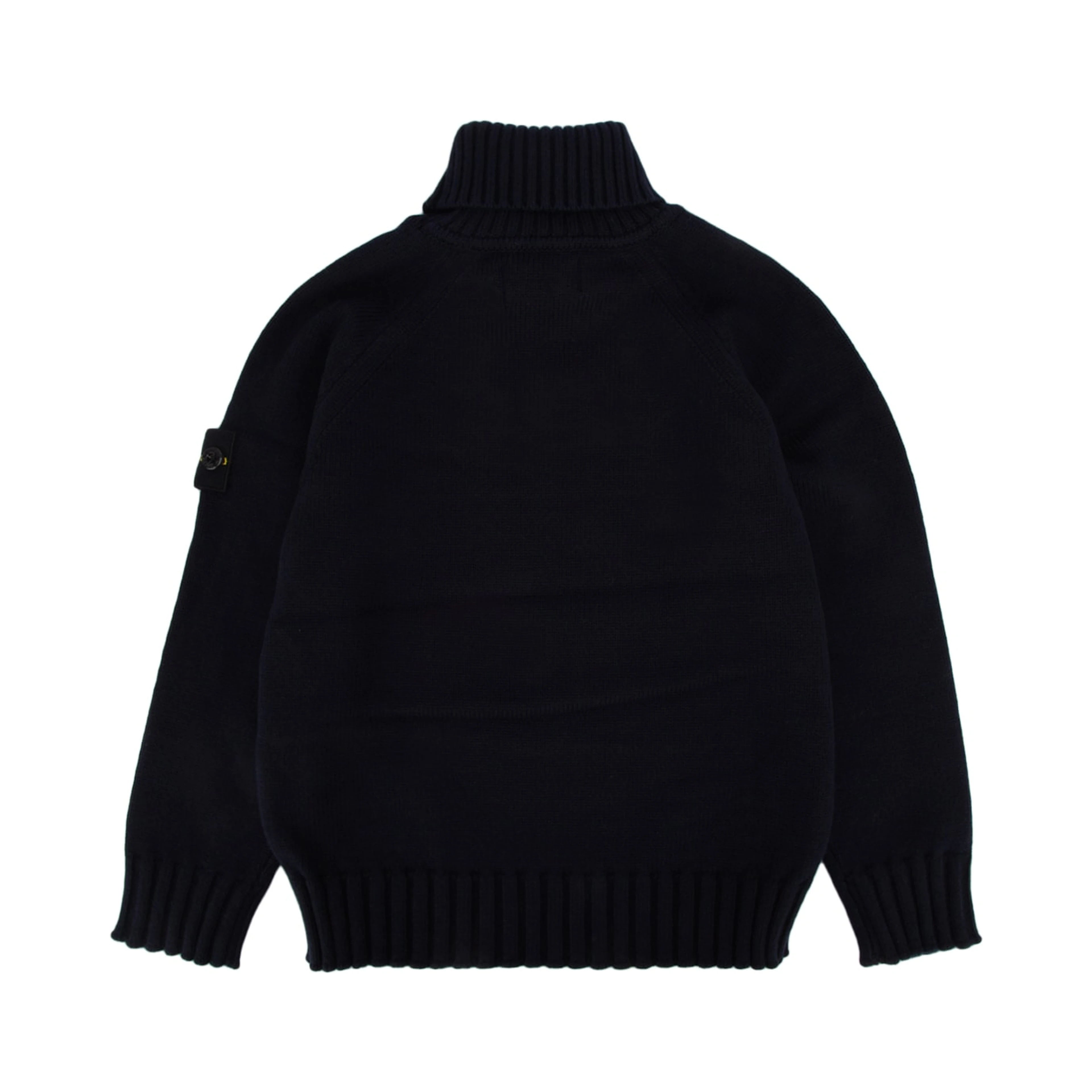 MAGLIA