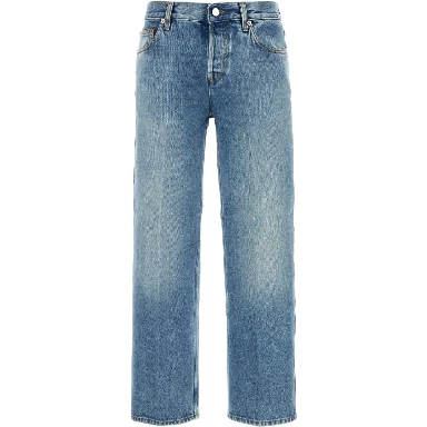 DENIM RTW
