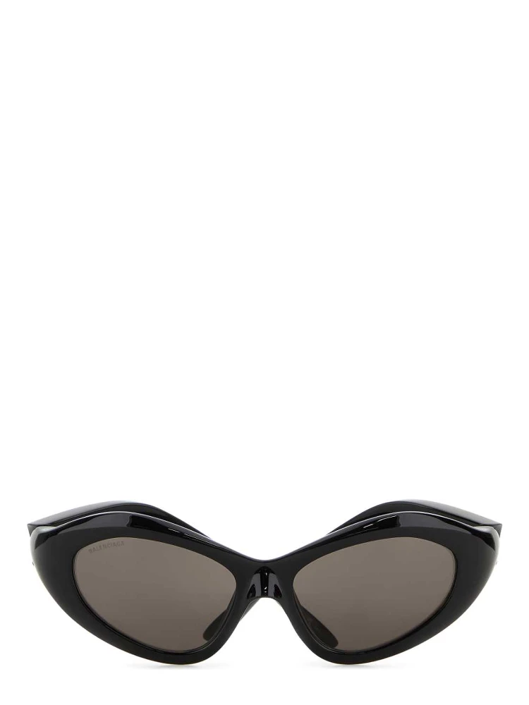 أوربت كات BB0386S alternative