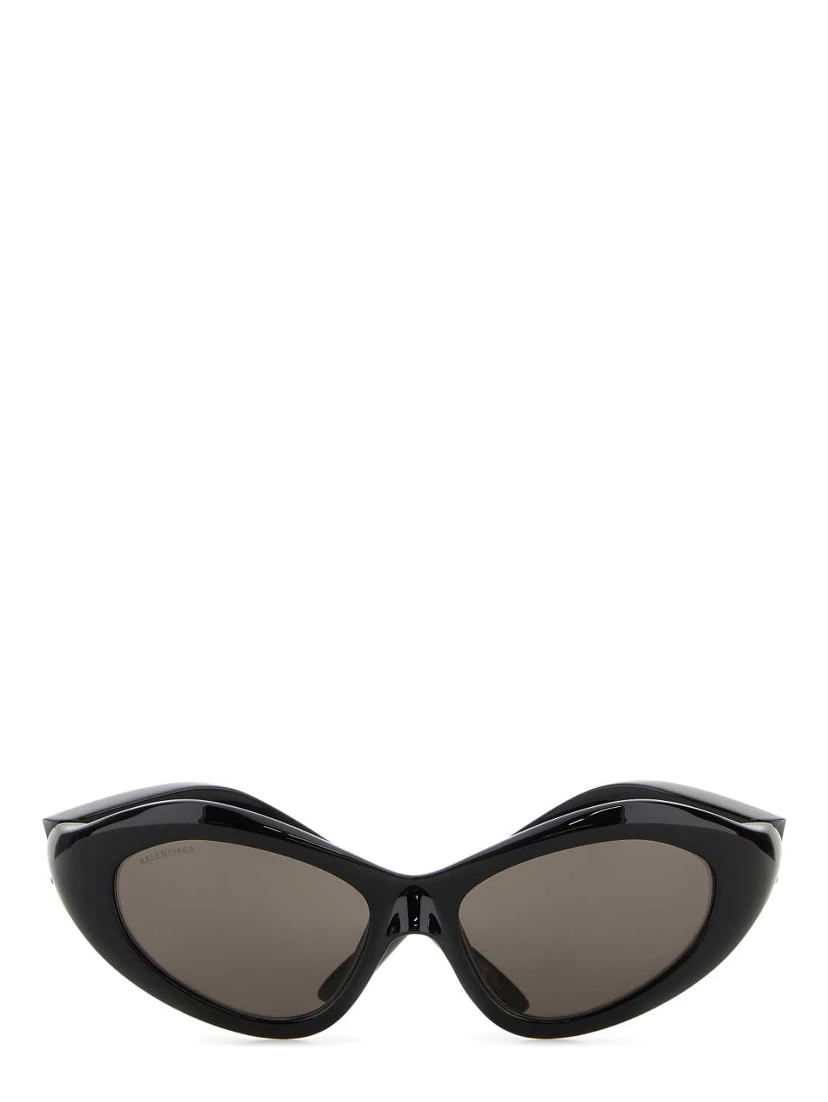 أوربت كات BB0386S