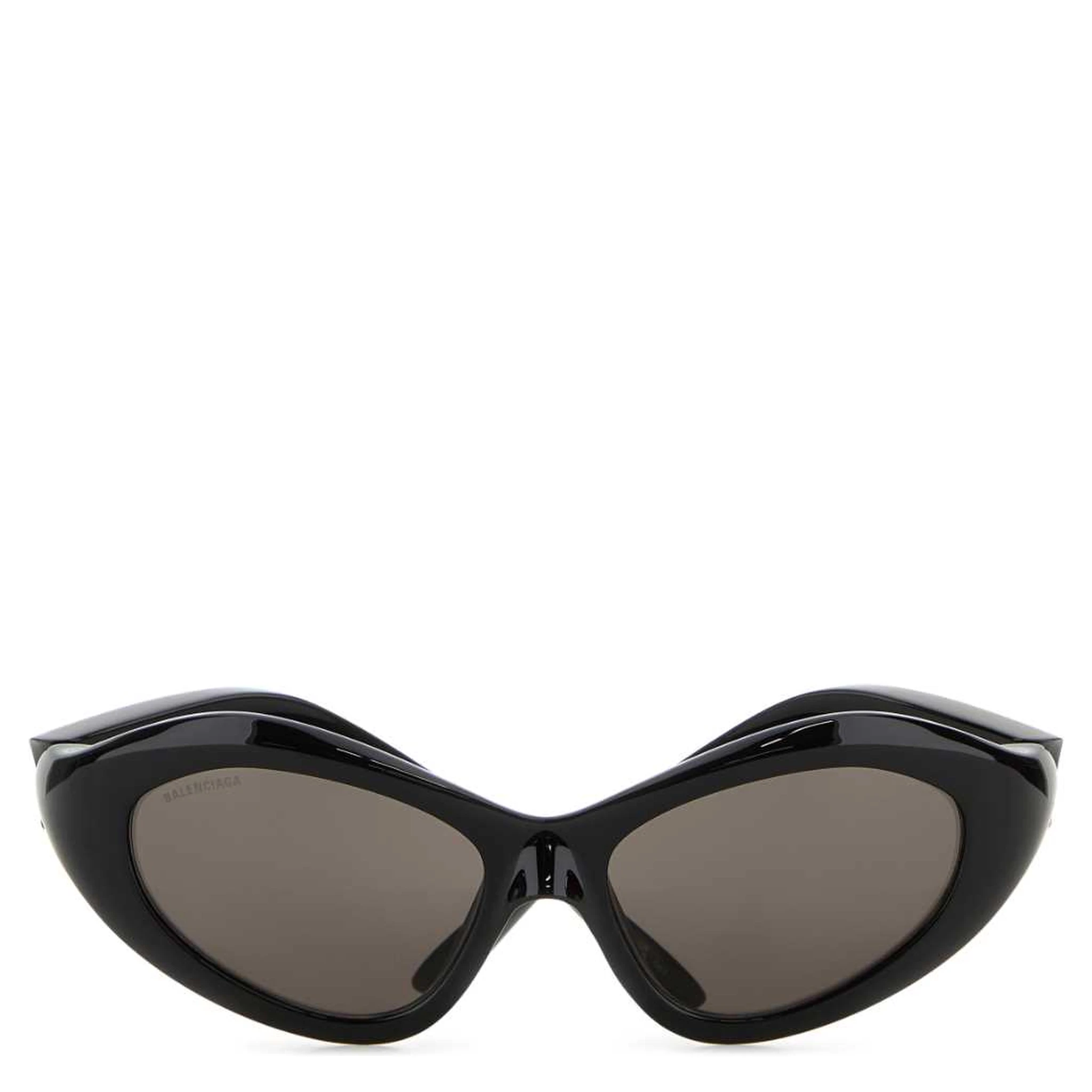 أوربت كات BB0386S