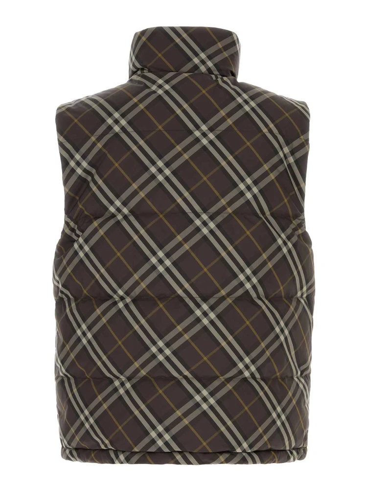 SNOWSHILL CHK REV alternative