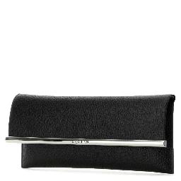 CROSS-B LONG CLUTCH