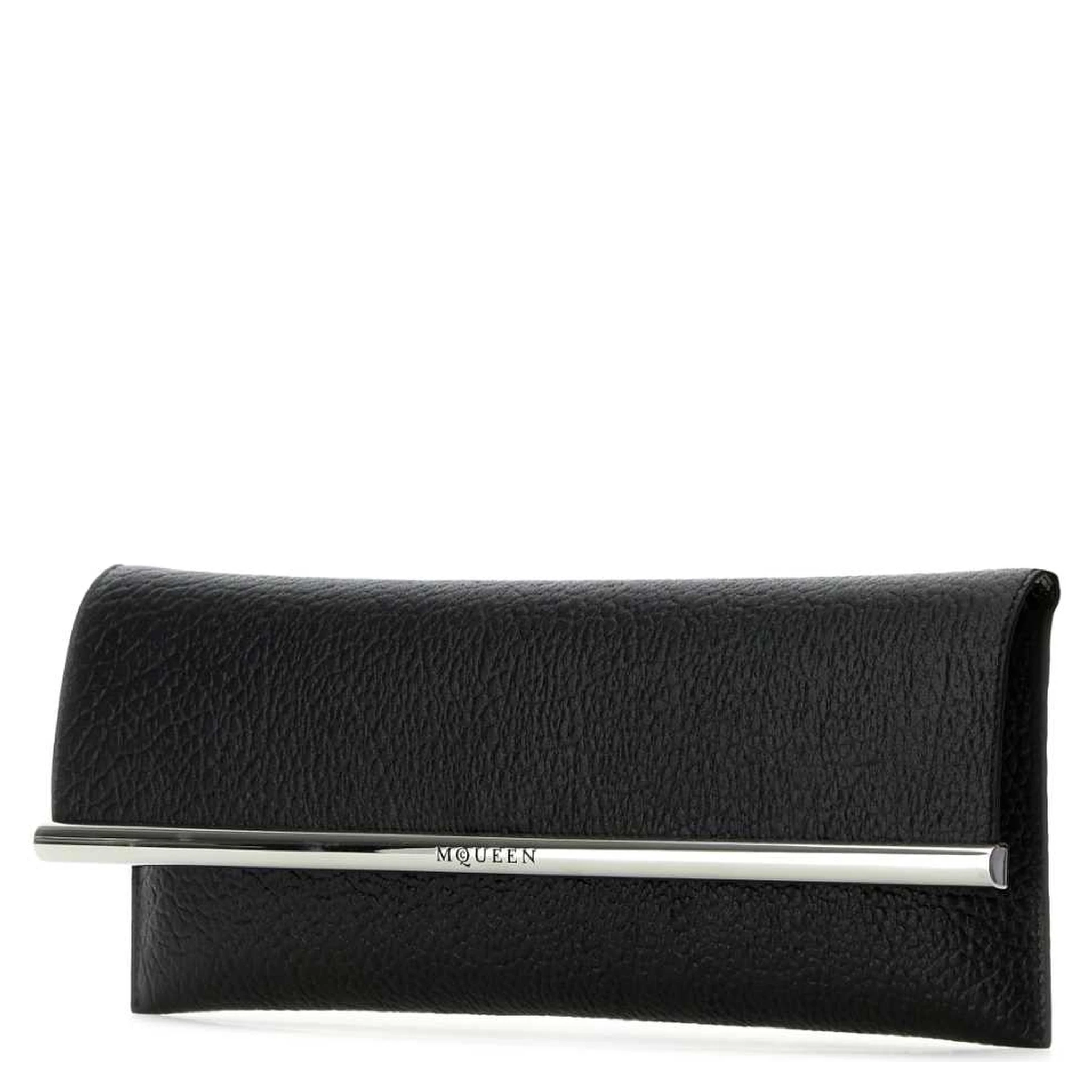 CROSS-B LONG CLUTCH