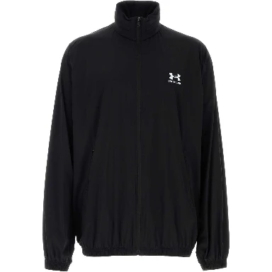UA WINDBREAKER