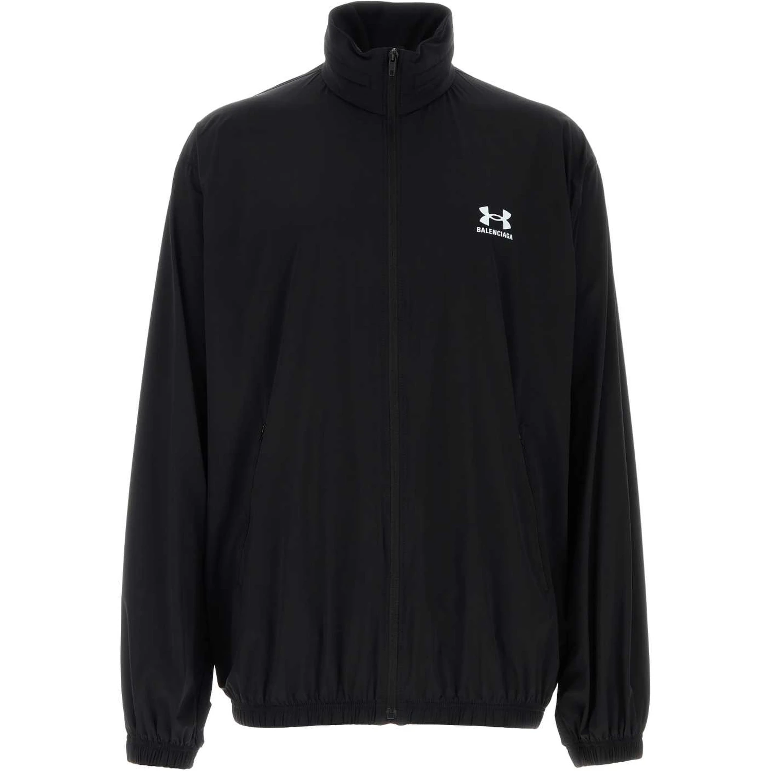 UA WINDBREAKER