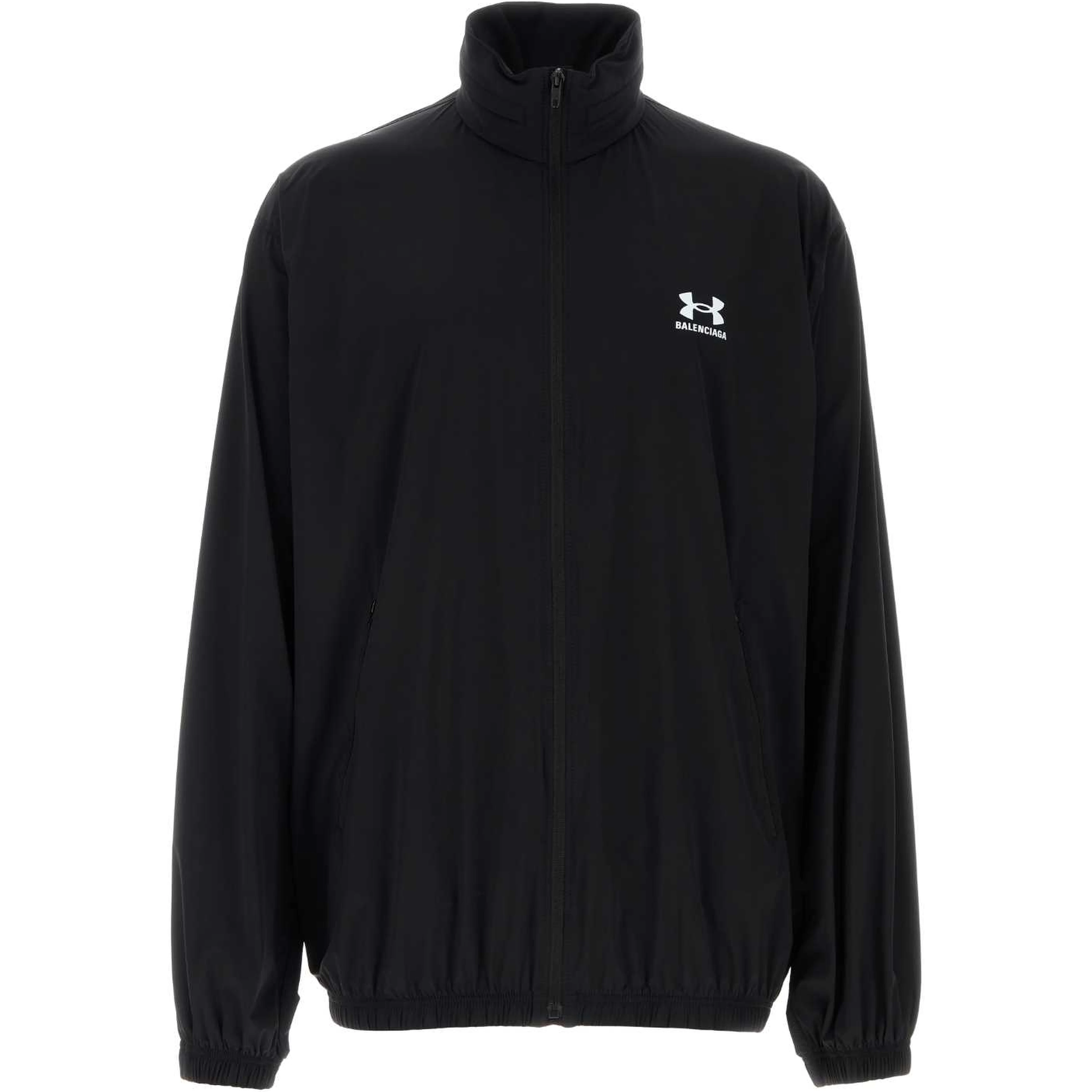 UA WINDBREAKER