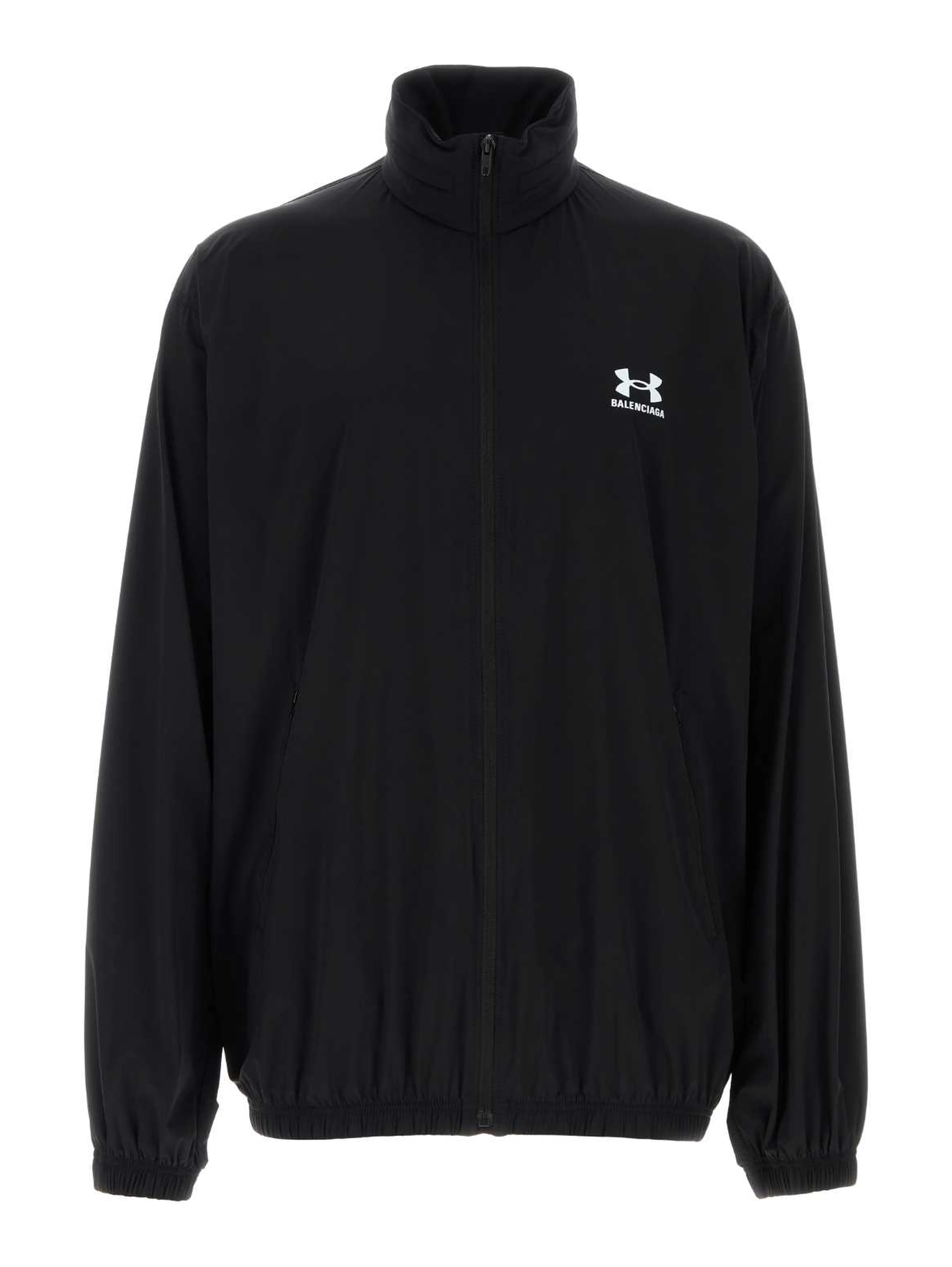 UA WINDBREAKER