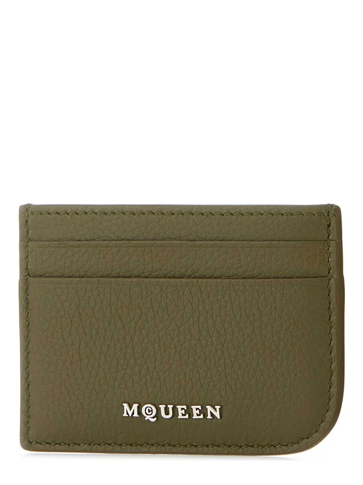 SLING CARD CASE alternative