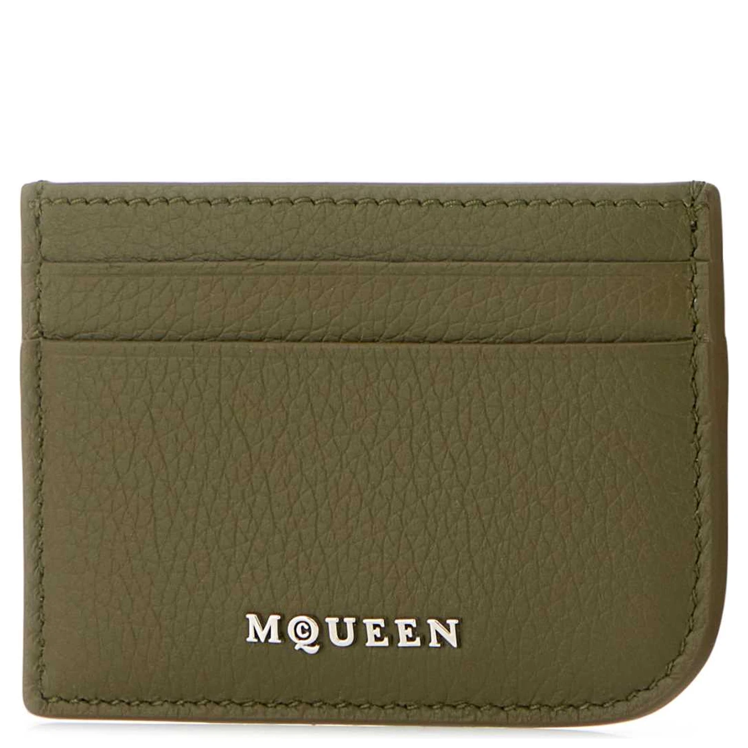 SLING CARD CASE