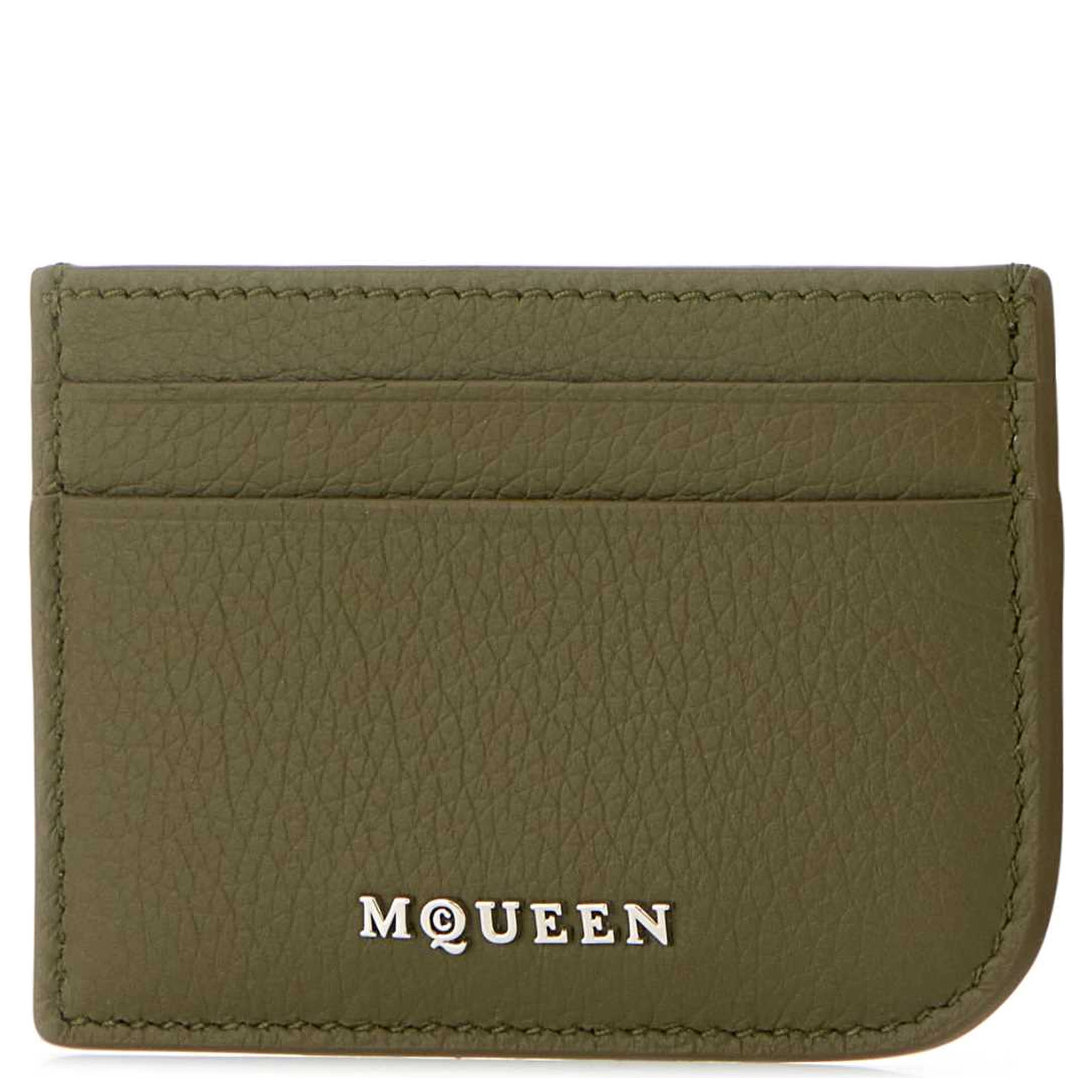 SLING CARD CASE