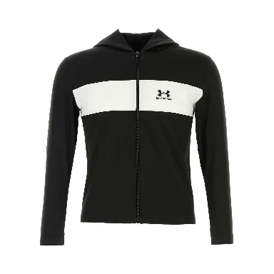 UA SWEATSUIT HOODIE