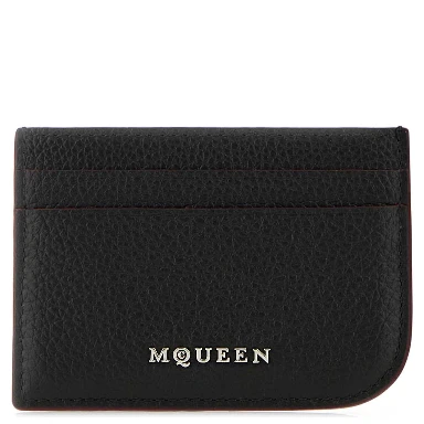 SLING CARD CASE