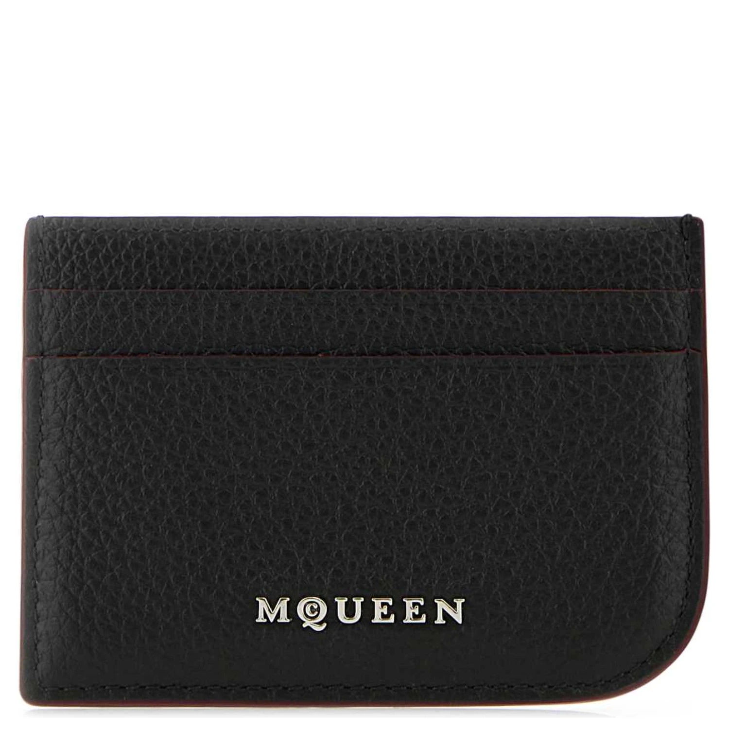 SLING CARD CASE