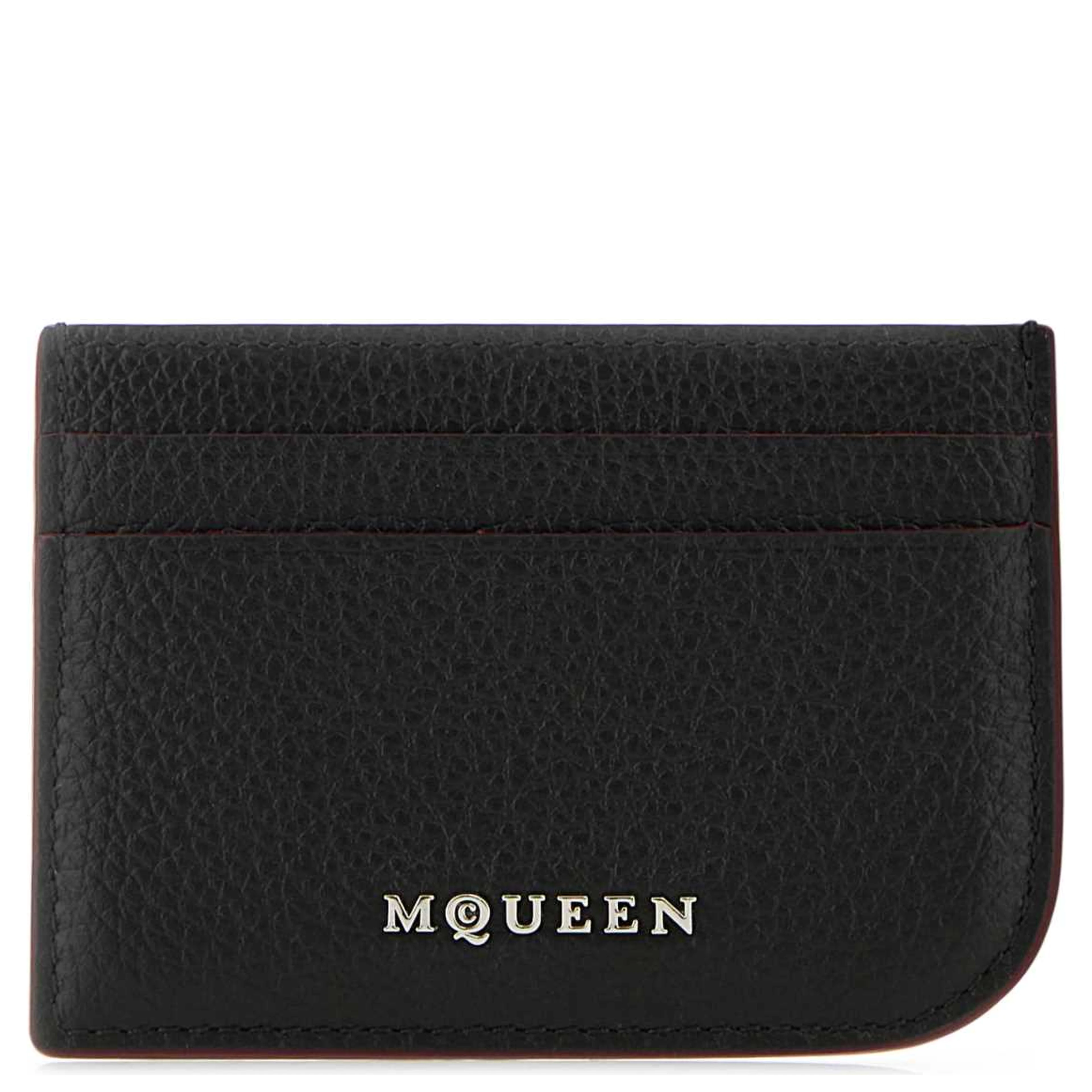 SLING CARD CASE