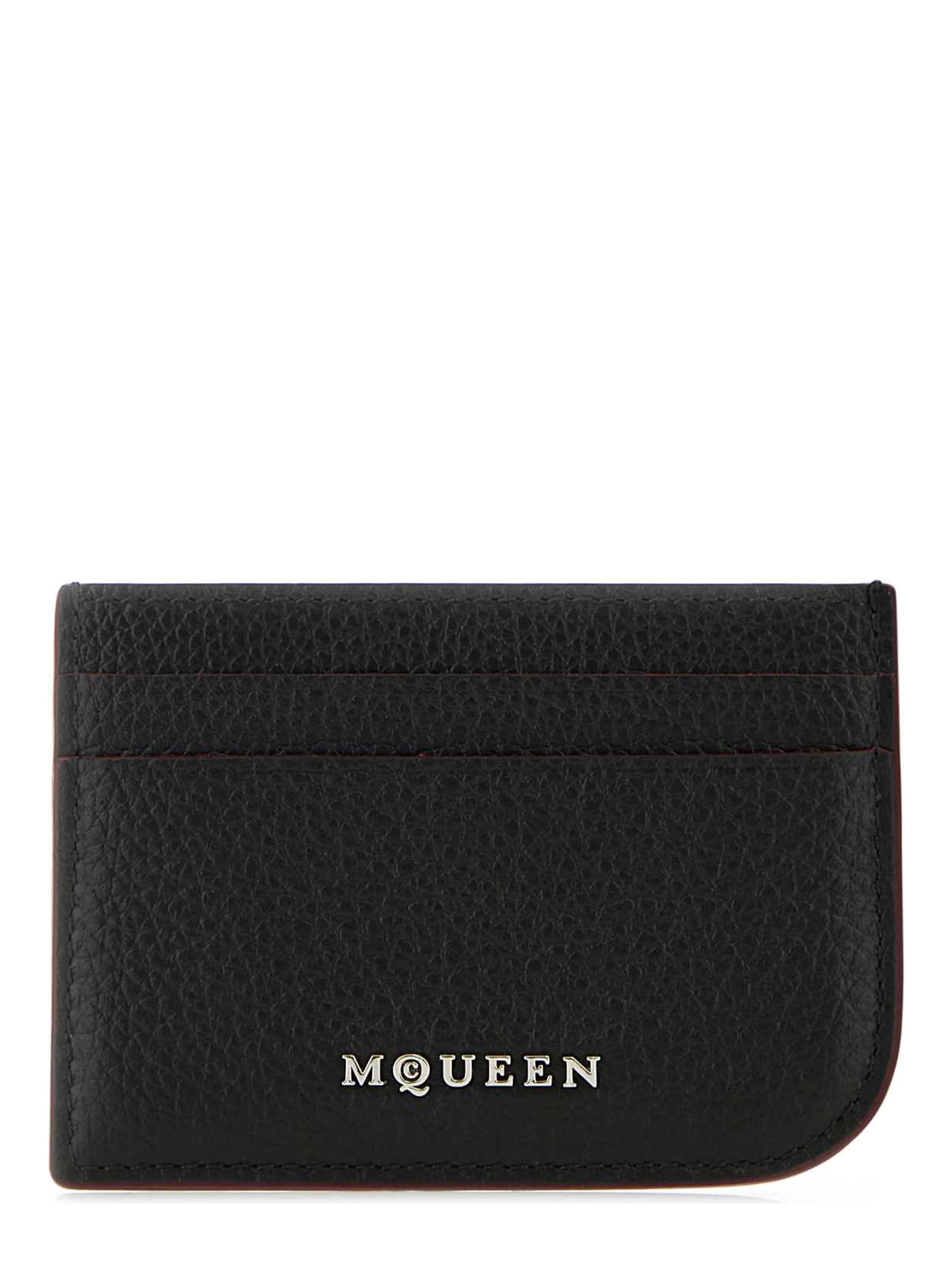 SLING CARD CASE