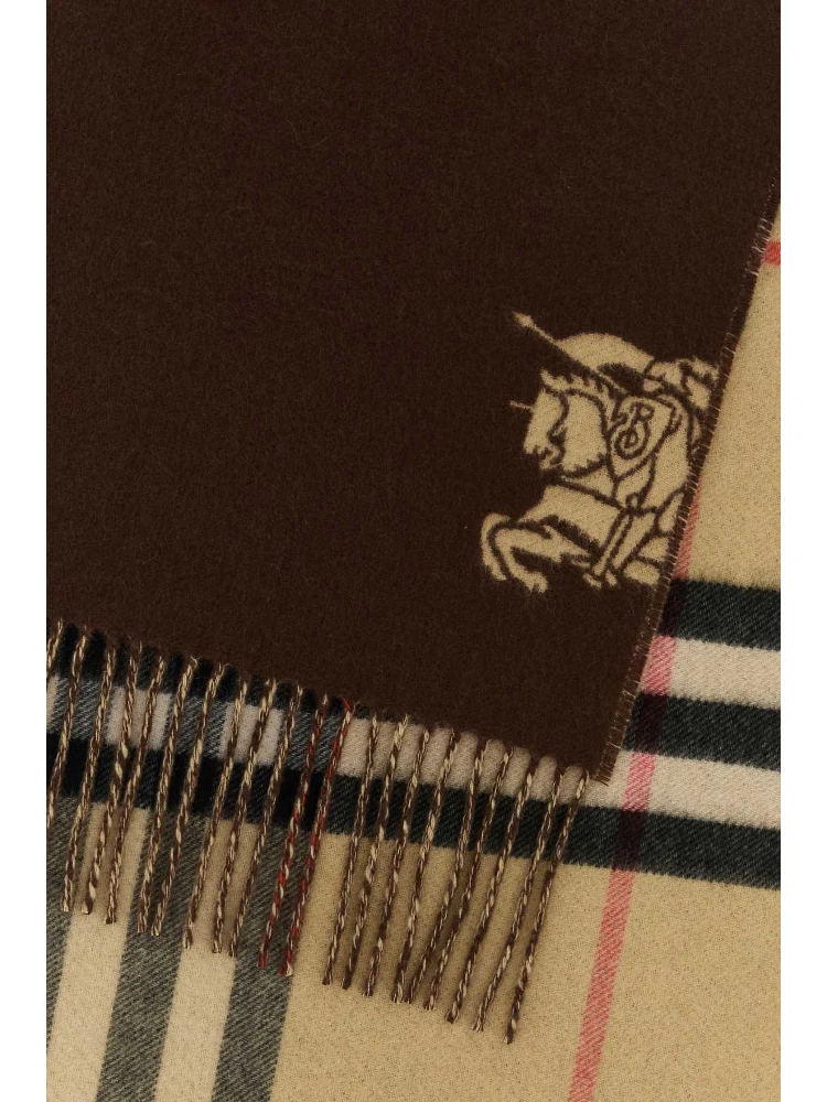 MU SOLID TO GC SCF alternative