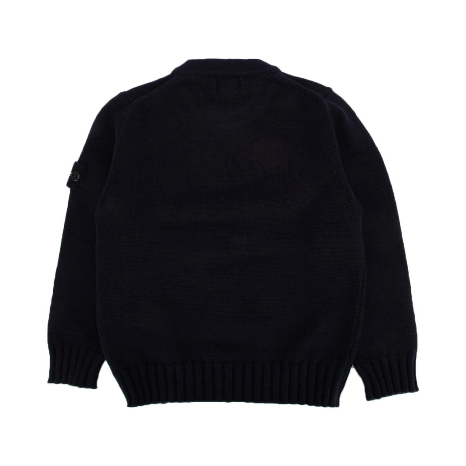 MAGLIA