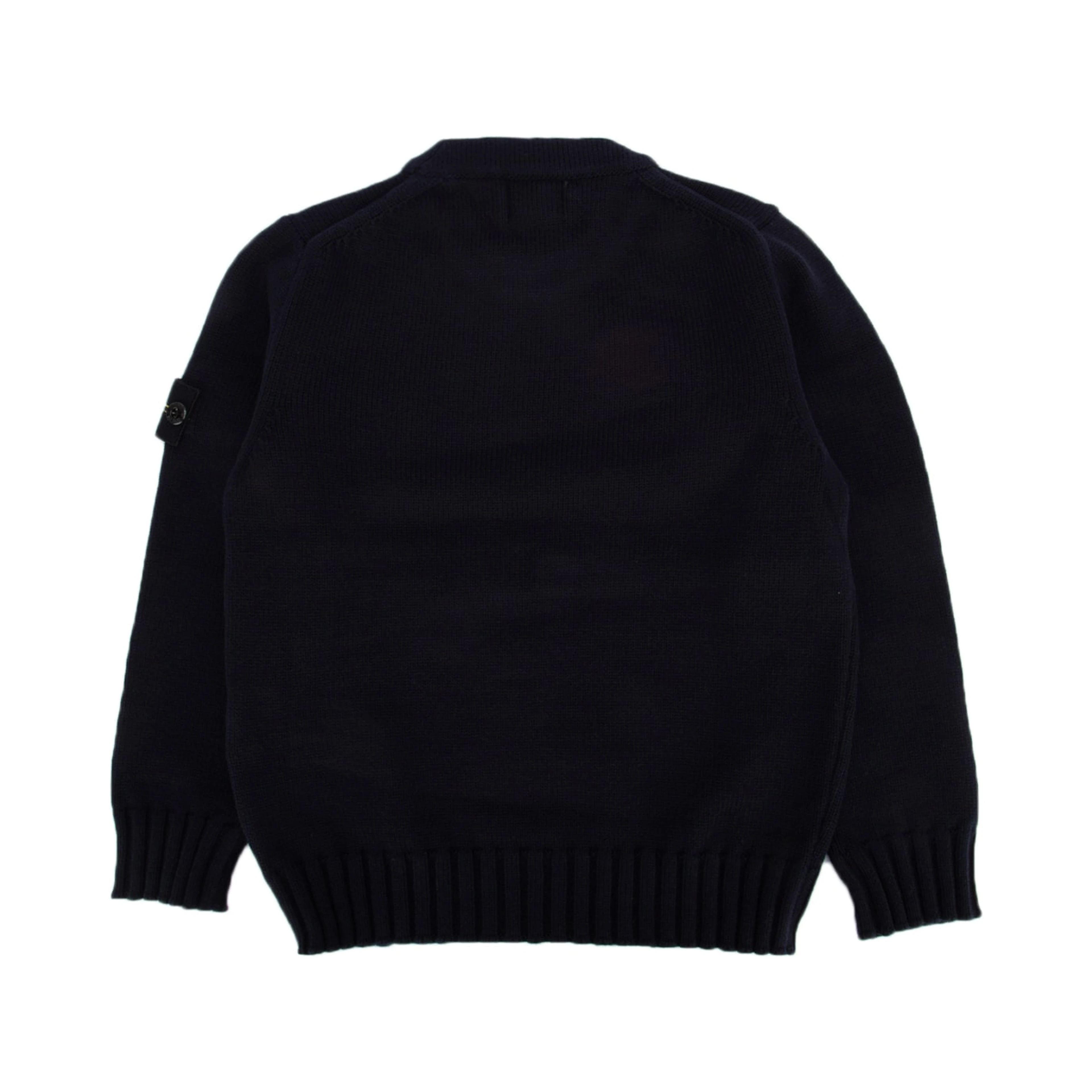 MAGLIA