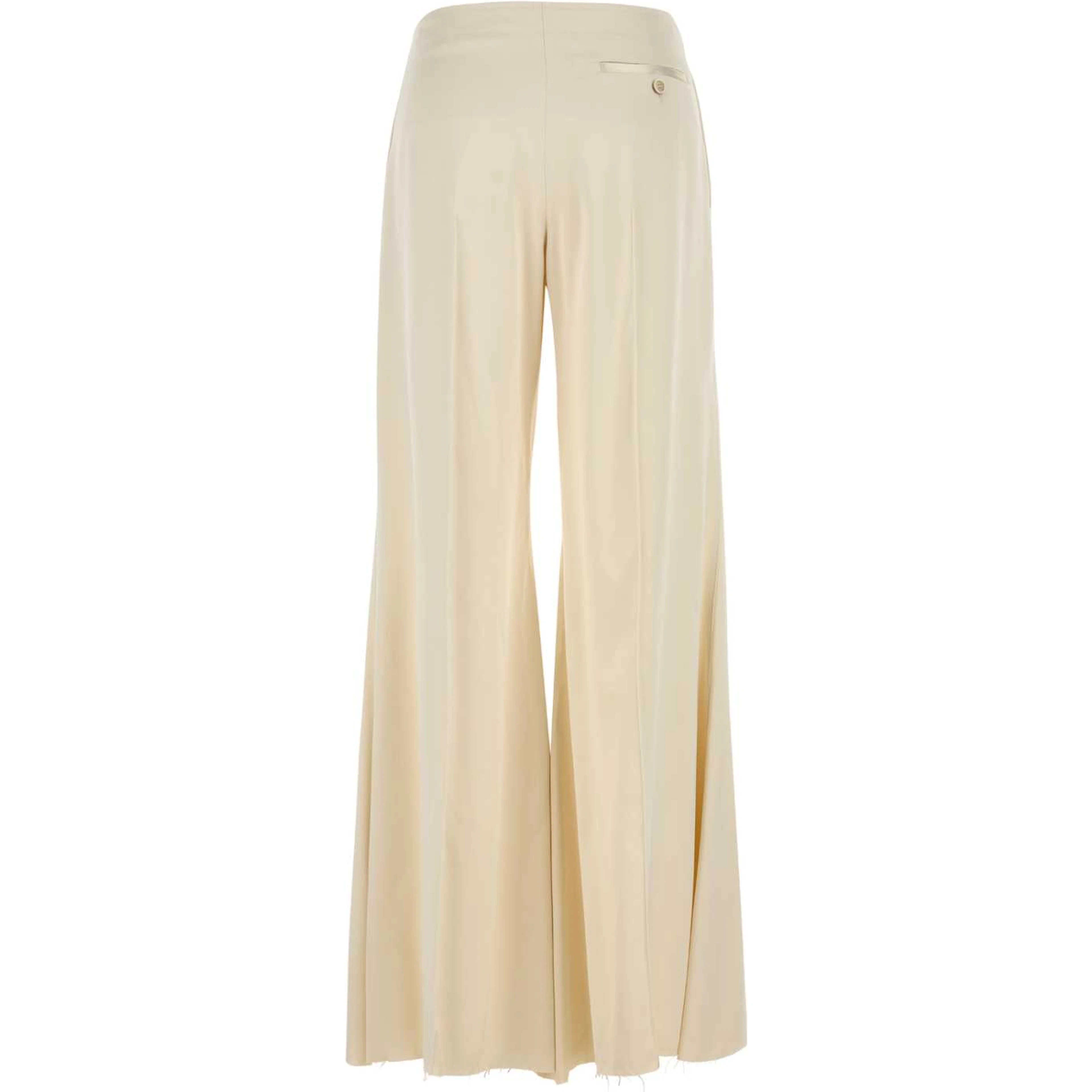 TROUSERS