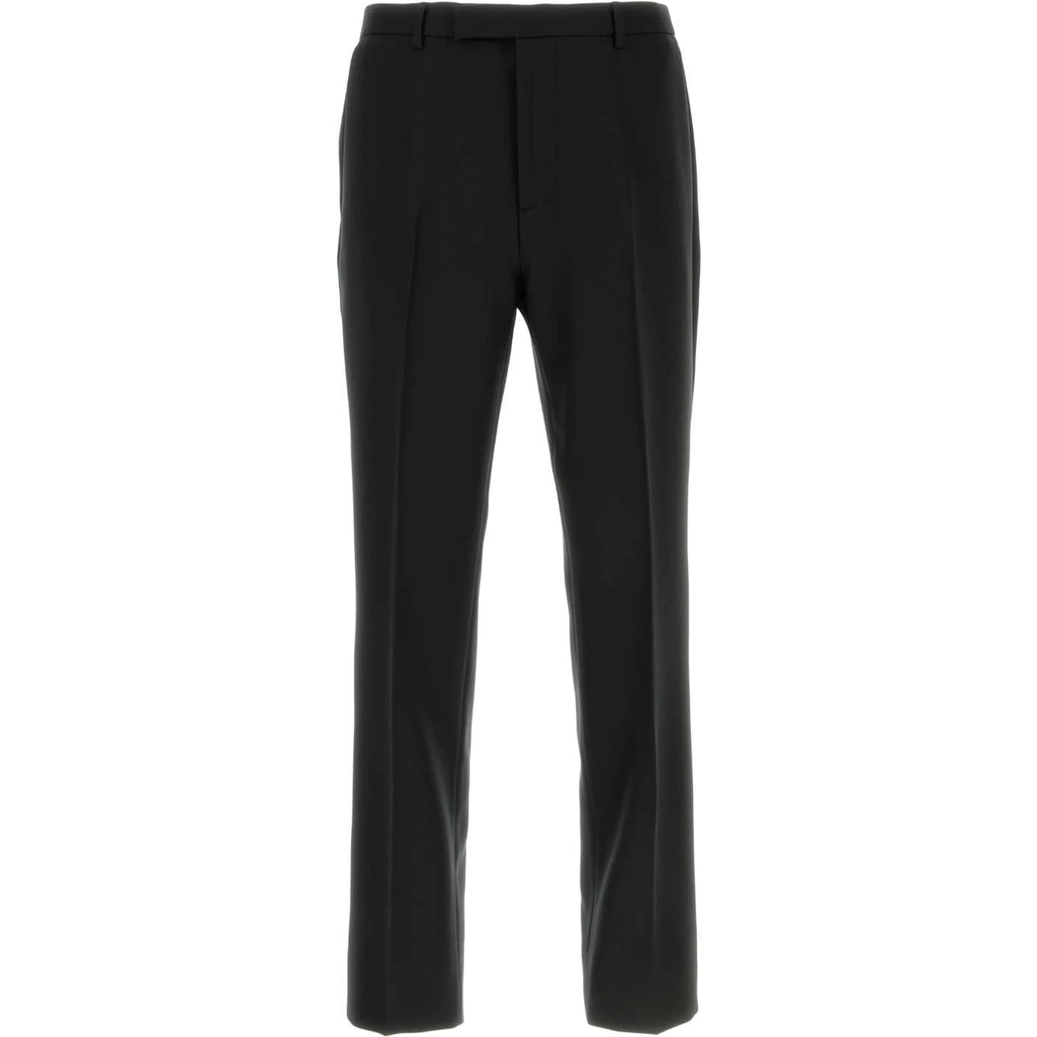 PANT LANA BASIC