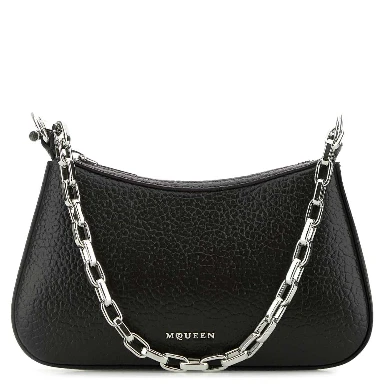 MINI CROSS-BAR POUCH