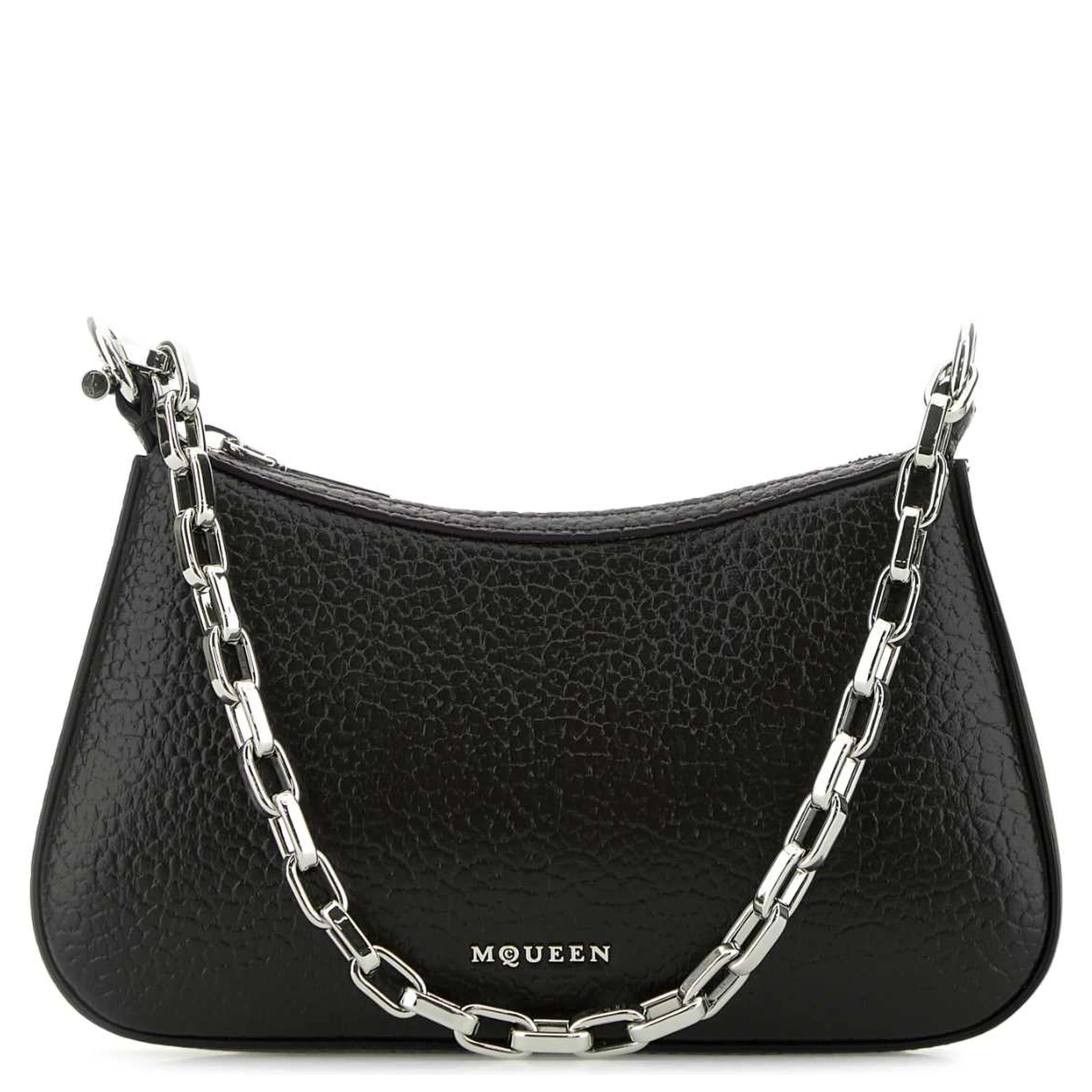 MINI CROSS-BAR POUCH