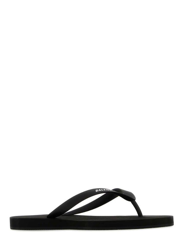 THONG TPU BALEN LOG alternative