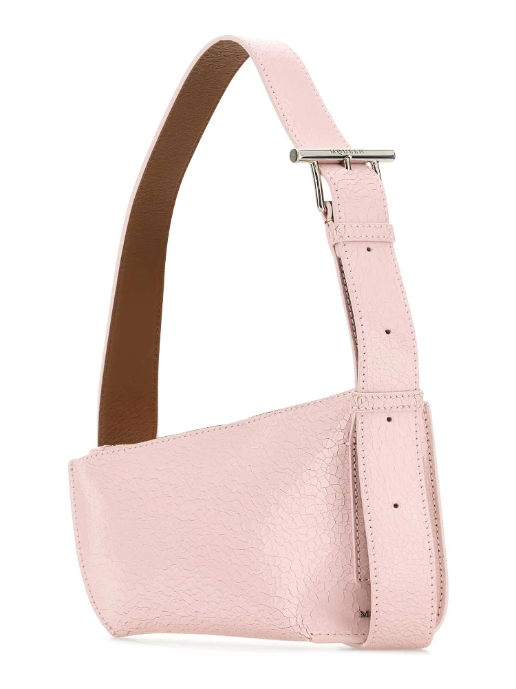 SLING POUCH alternative