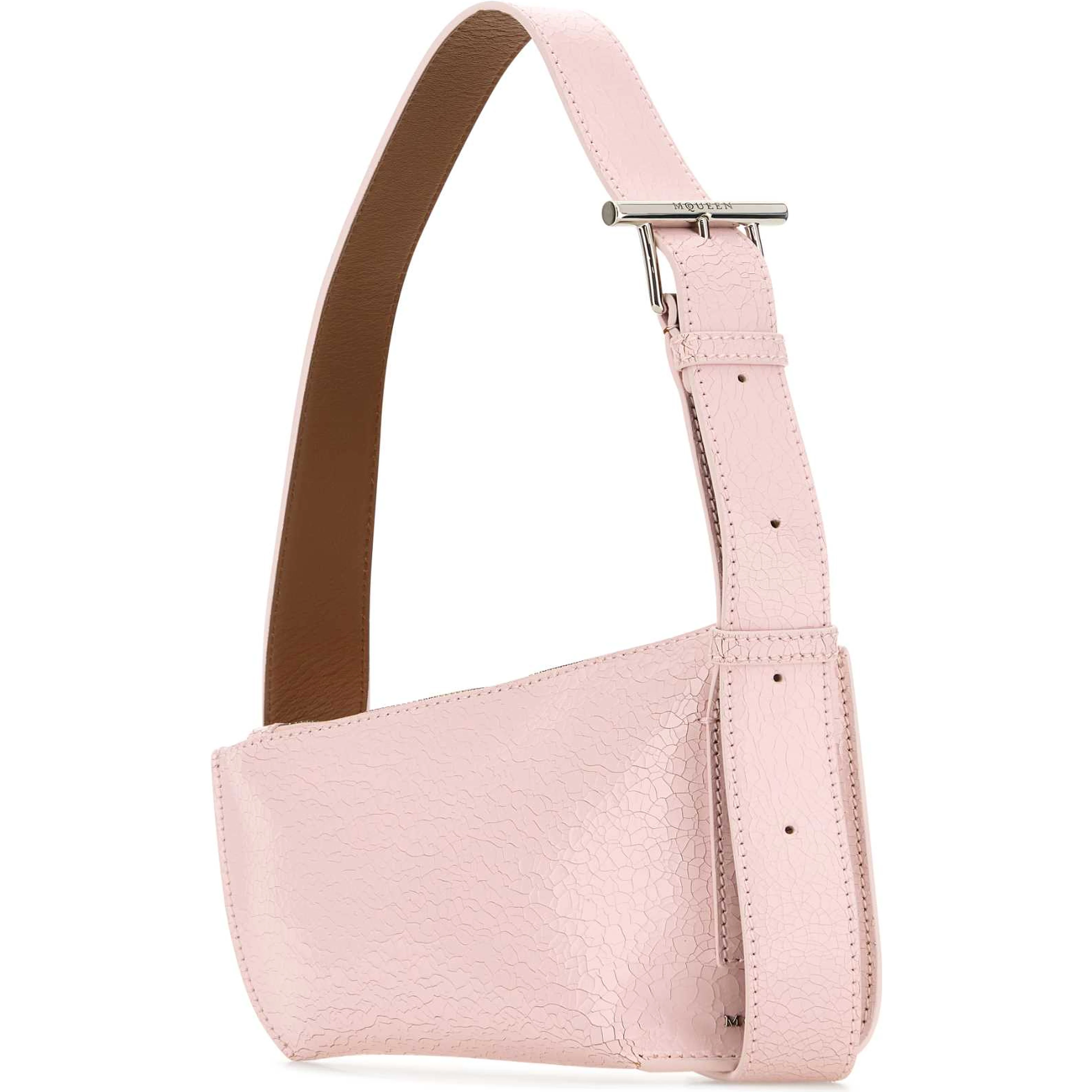 SLING POUCH