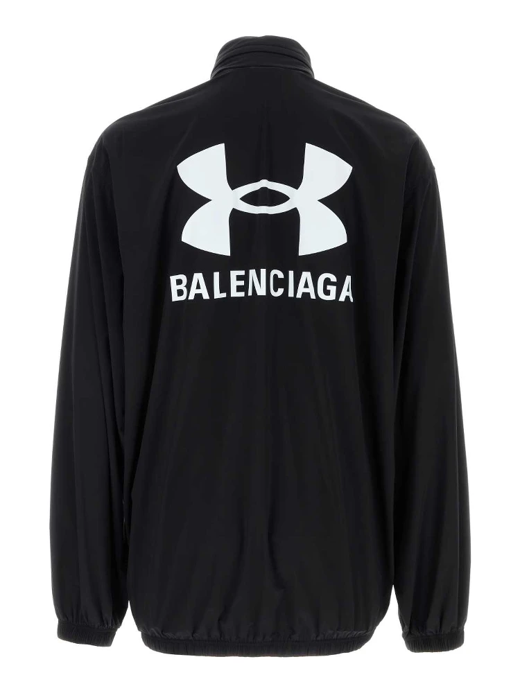 UA WINDBREAKER alternative